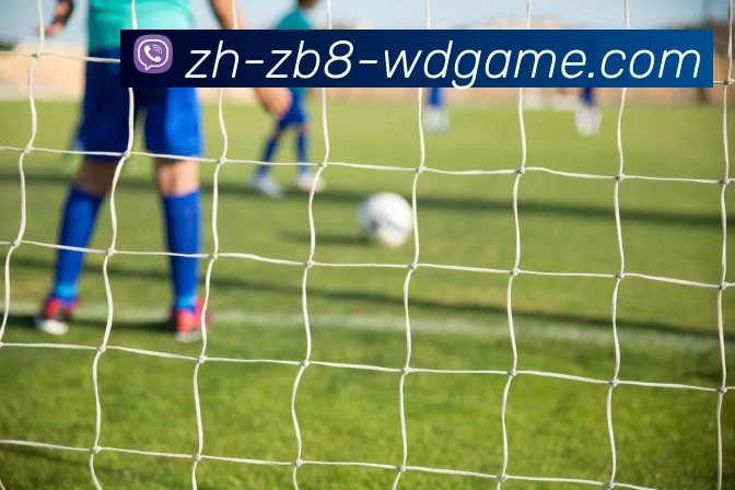 问鼎娱乐品牌故事