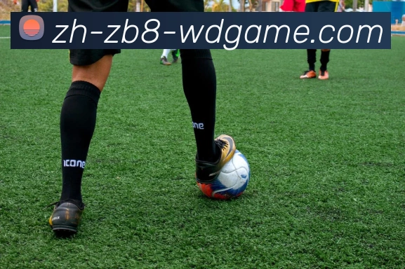 问鼎娱乐服务体系